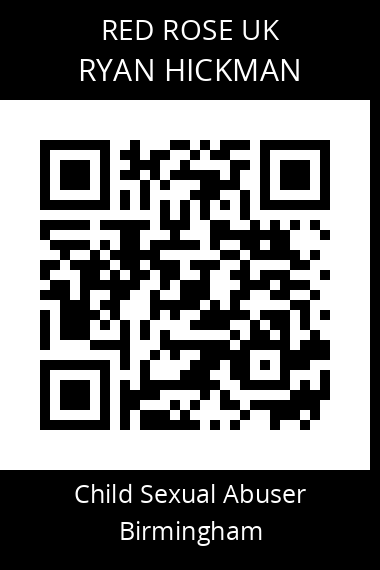 QR code for ryan-hickman