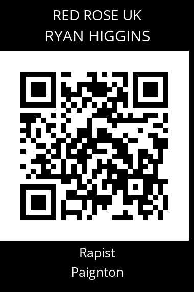 QR code for ryan-higgins