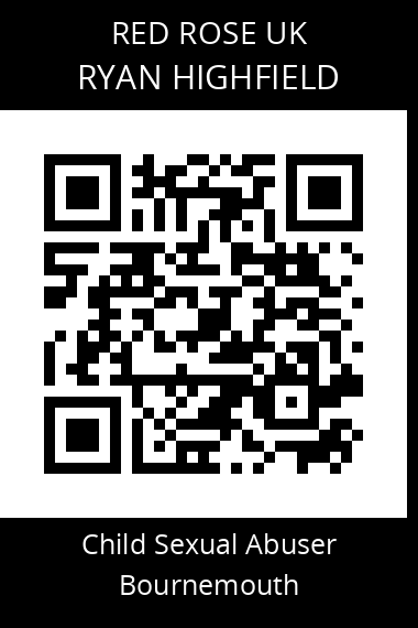 QR code for ryan-highfield