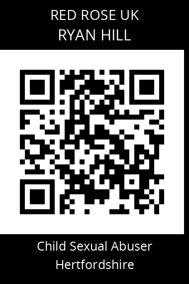 QR code for ryan-hill-2