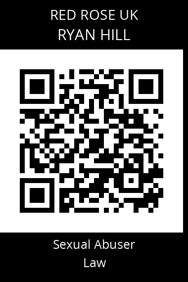 QR code for ryan-hill