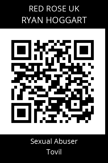 QR code for ryan-hoggart