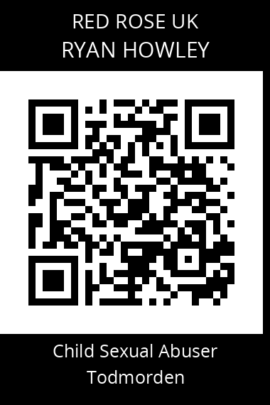 QR code for ryan-howley