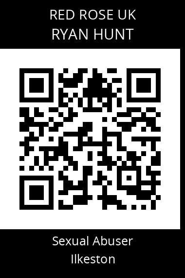 QR code for ryan-hunt-1