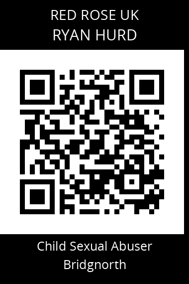 QR code for ryan-hurd