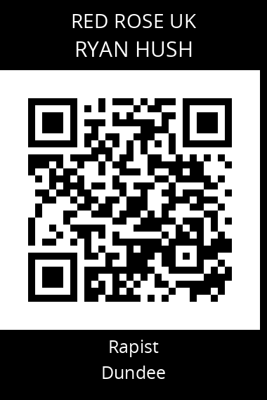QR code for ryan-hush