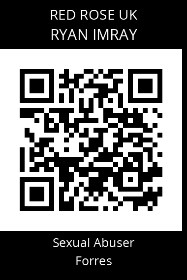 QR code for ryan-imray
