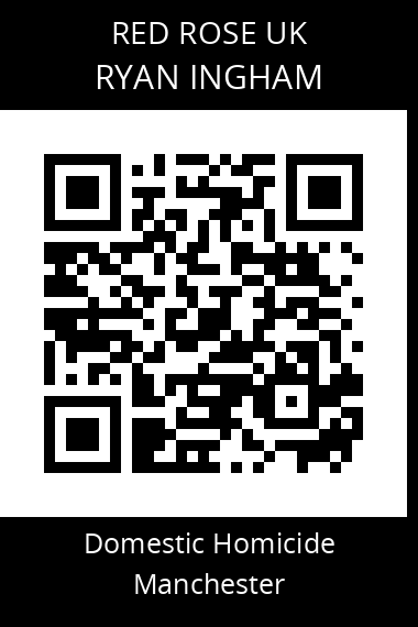 QR code for ryan-ingham