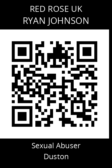 QR code for ryan-johnson-1