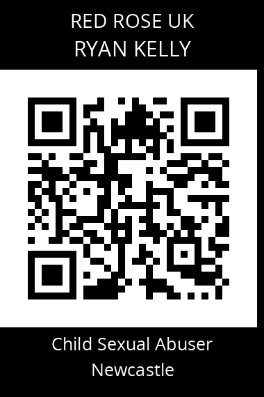 QR code for ryan-kelly