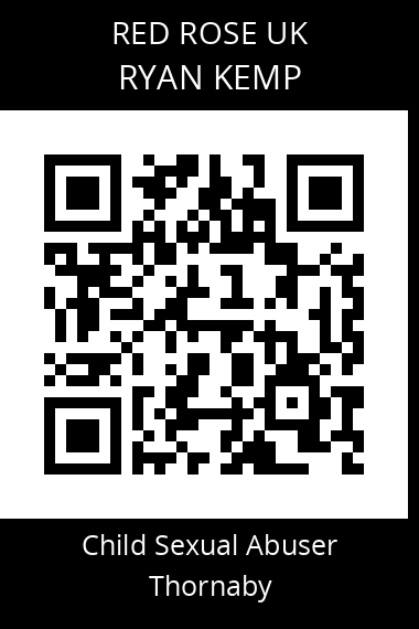 QR code for ryan-kemp