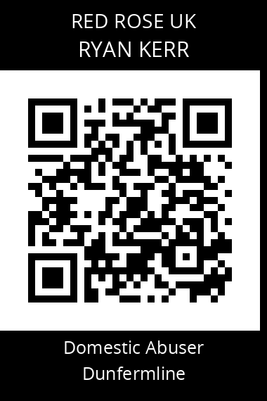 QR code for ryan-kerr