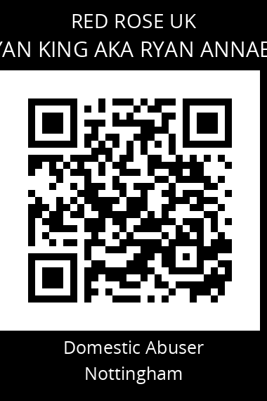 QR code for ryan-king-1