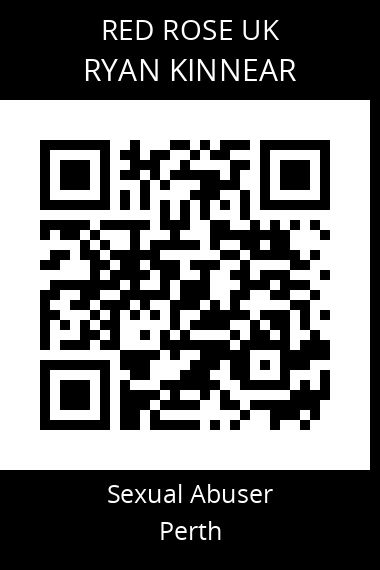 QR code for ryan-kinnear