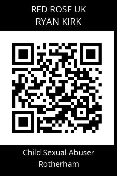 QR code for ryan-kirk-1