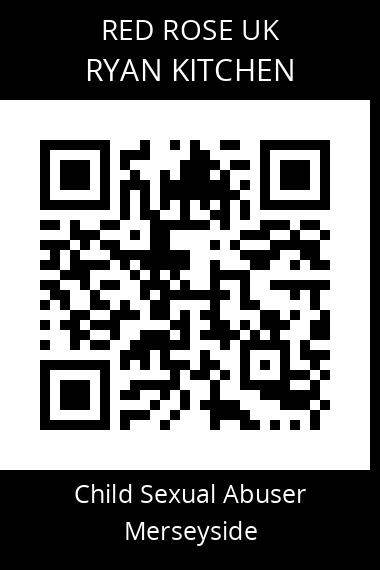 QR code for ryan-kitchen