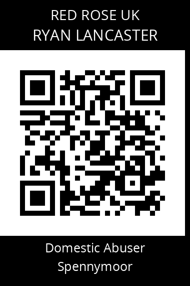 QR code for ryan-lancaster