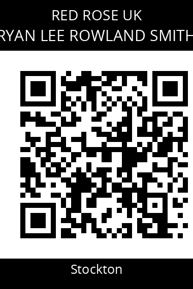 QR code for ryan-lee-rowland-smith
