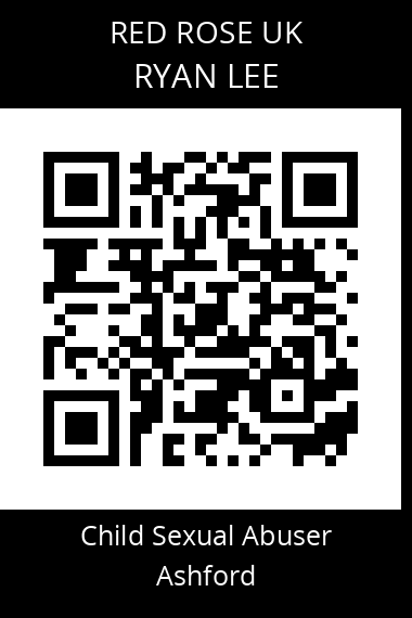 QR code for ryan-lee
