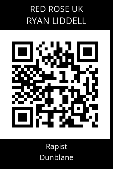 QR code for ryan-liddell-1