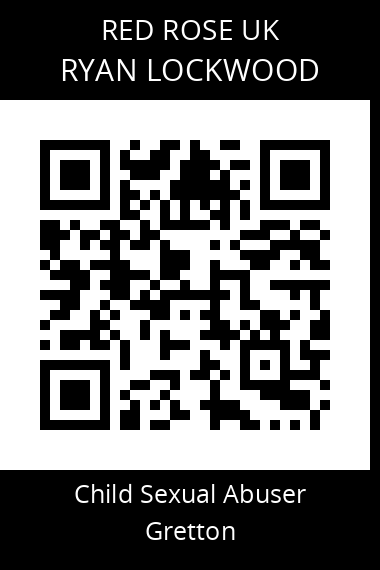 QR code for ryan-lockwood