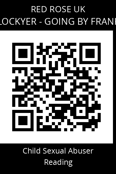 QR code for ryan-lockyer