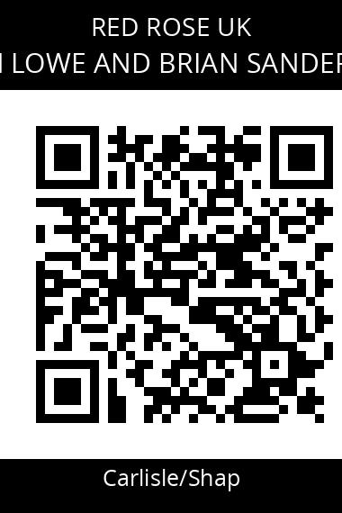 QR code for ryan-lowe-and-brian-sanderson