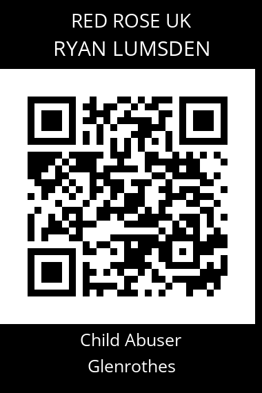 QR code for ryan-lumsden