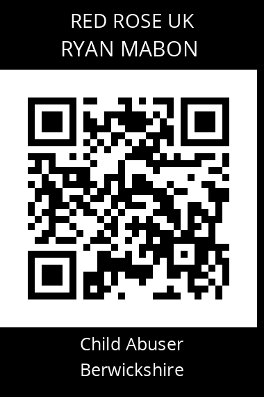 QR code for ryan-mabon