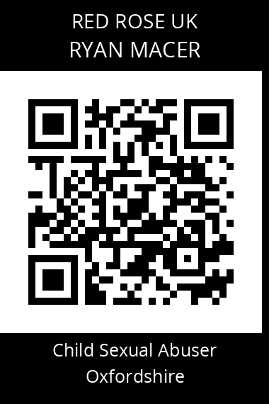 QR code for ryan-macer