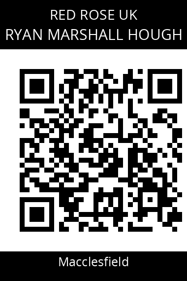 QR code for ryan-marshall-hough