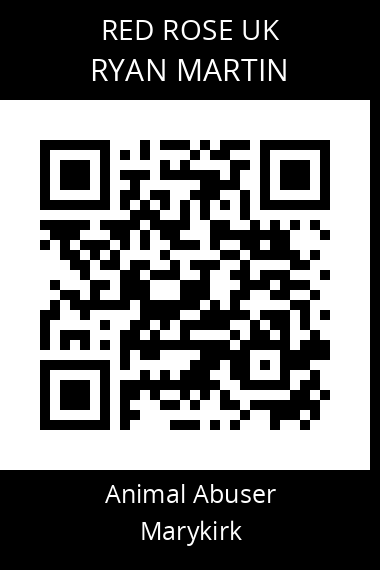 QR code for ryan-martin-1