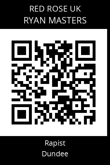 QR code for ryan-masters