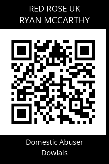 QR code for ryan-mccarthy