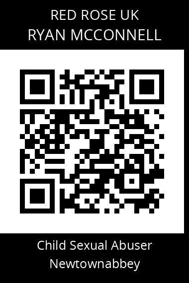 QR code for ryan-mcconnell