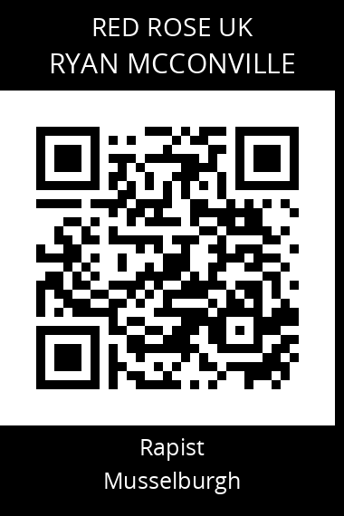QR code for ryan-mcconville