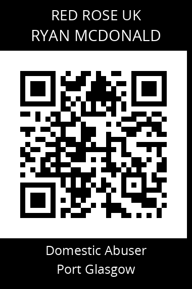 QR code for ryan-mcdonald