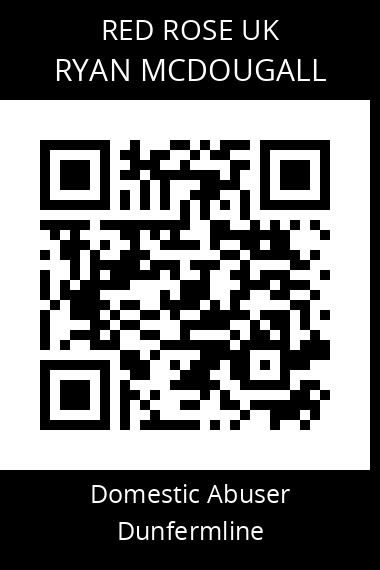 QR code for ryan-mcdougall