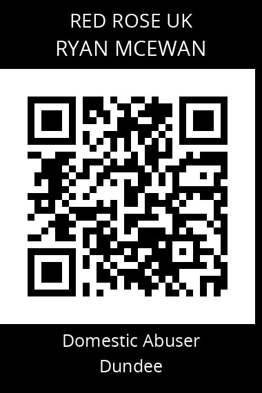 QR code for ryan-mcewan