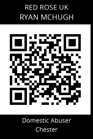 QR code for ryan-mchugh