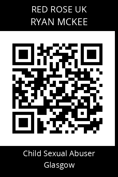 QR code for ryan-mckee