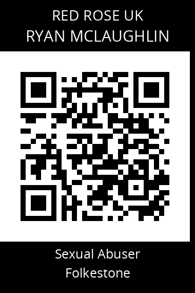 QR code for ryan-mclaughlin
