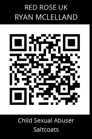 QR code for ryan-mclelland