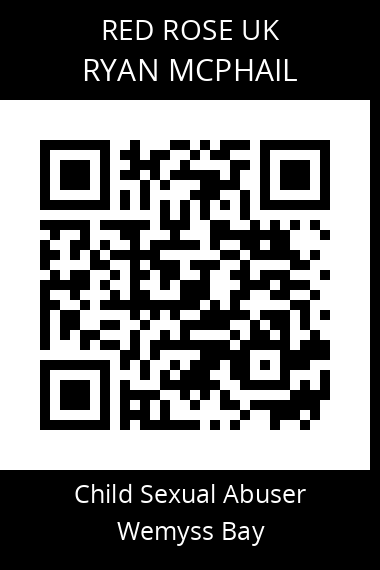 QR code for ryan-mcphail