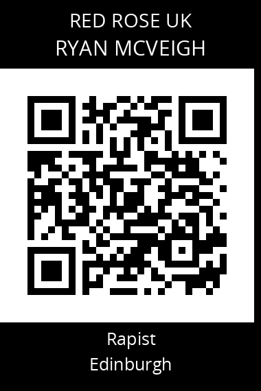QR code for ryan-mcveigh