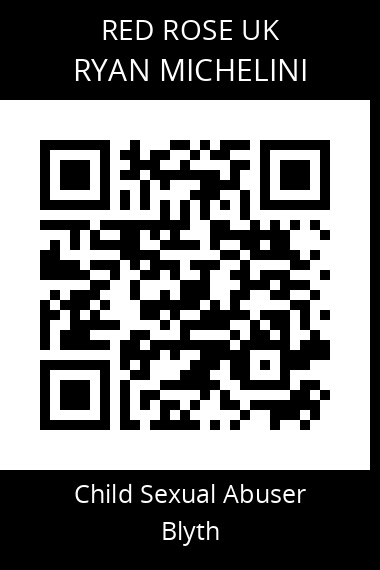 QR code for ryan-michelini