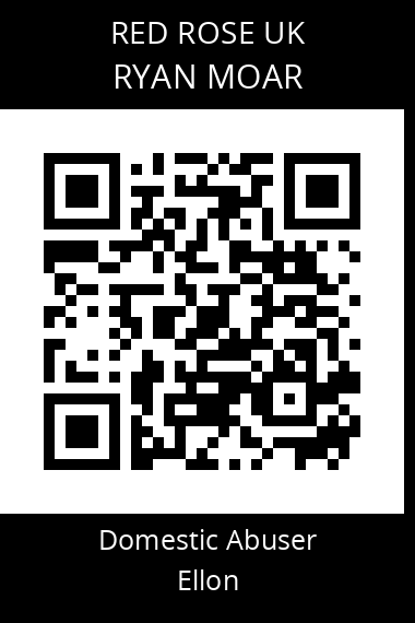 QR code for ryan-moar