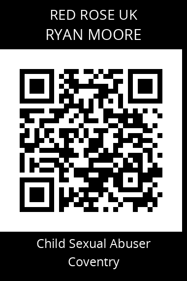 QR code for ryan-moore-tycowe