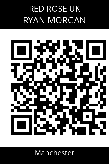 QR code for ryan-morgan-boy7pt