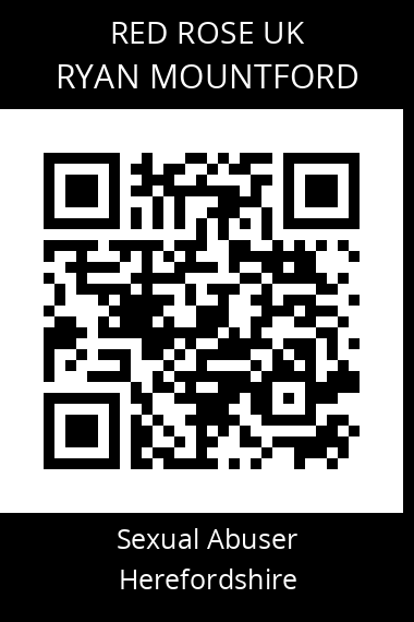 QR code for ryan-mountford
